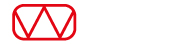 Wu Huang Engineering